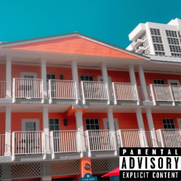 Meet your Posher, Audry - Picture 1 of 1